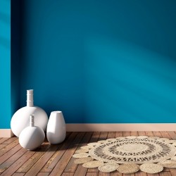 Alfombras 120cm yute natural