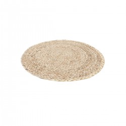 Salvamantel yute 35x35