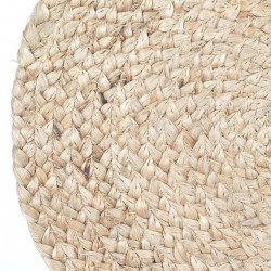 Salvamantel yute 35x35