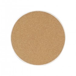 Salvamantel 20cm.hidraulico