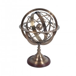 Esfera armillary