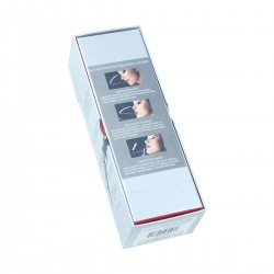 Set aireador vino decantador