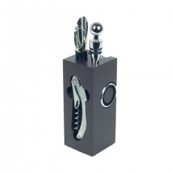 Stand 6 pcs.vino