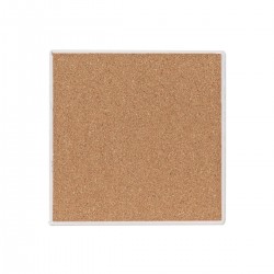 Tabla cortar hidraulico