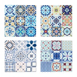 Tabla cortar hidraulico