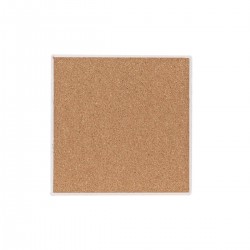 Tabla cortar hidraulico