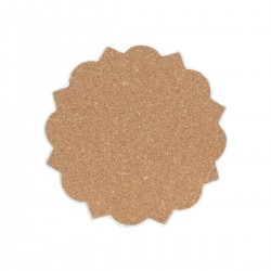 Posavasos c/expositor