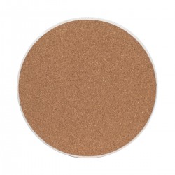 Salvamantel hidraulico