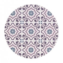 Salvamantel hidraulico