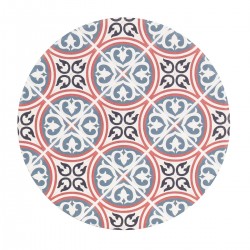 Salvamantel hidraulico