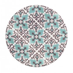 Salvamantel hidraulico