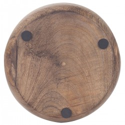 Plato arbol de la vida 16cm