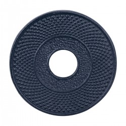 Salvamantel 6 colores dif.