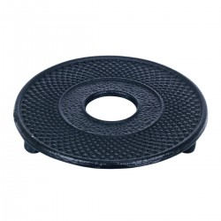 Salvamantel 6 colores dif.