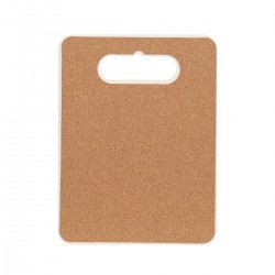 Salvamantel idraulico