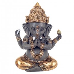 Ganesh