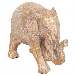 Elefante