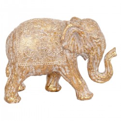 Elefante