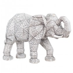 Elefante