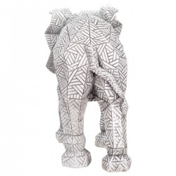 Elefante