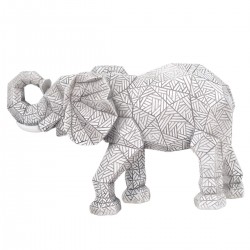 Elefante