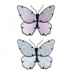Mariposa
