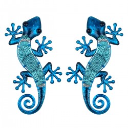 Lagarto azul gr.