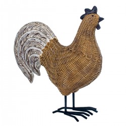 Gallo