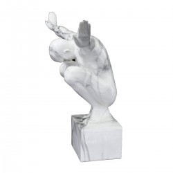 Figura desnudo