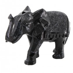 Elefante