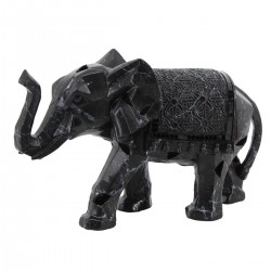 Elefante