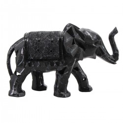 Elefante