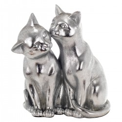 Figura gatos