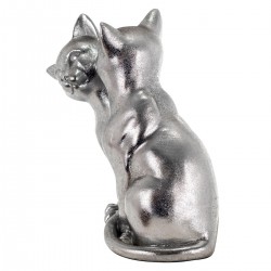 Figura gatos