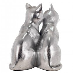 Figura gatos