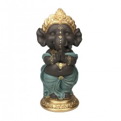Ganesha