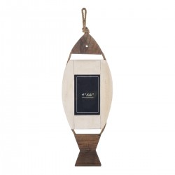 Colfante pez marco 1 foto