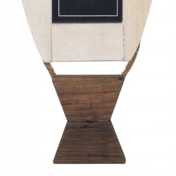 Colfante pez marco 1 foto