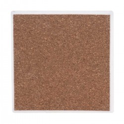 Posavasos hidraulico