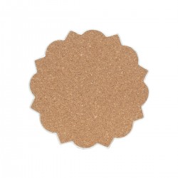 Posavasos c/expositor