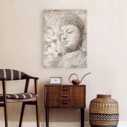 Cuadro buda