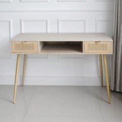 Mueble entrada