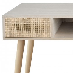 Mueble entrada