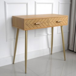 Mueble entrada