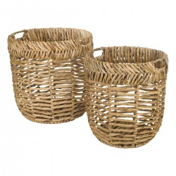 S/2 cestas