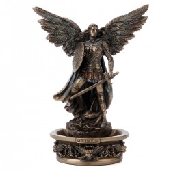 Archangel michael