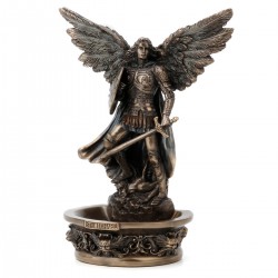 Archangel michael