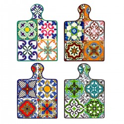 Salvamantel hidraulico