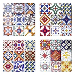 Posavasos hidraulico