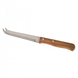 Cuchillo